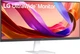 Монитор 29" LG UltraWide 29U531A-W - изображение 2