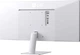 Монитор 29" LG UltraWide 29U531A-W - изображение 9