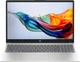 Ноутбук HP Laptop 15-fc0244ua (D16CKEA) Natural Silver - зображення 1