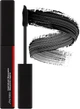 Туш для вій 01 - Sumi Black Shiseido ImperialLash MascaraInk - зображення 2