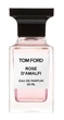 Tom Ford Rose D'Amalfi 50 мл Парфумована вода - зображення 1