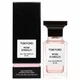 Tom Ford Rose D'Amalfi 50 мл Парфумована вода - зображення 2