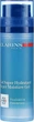 Суперзволожувальний гель для чоловіків 50 мл Clarins Men Super Moisture Gel - зображення 1