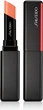 Бальзам для губ 102 Narcissus (Apricot) Shiseido ColorGel Lip balm - зображення 1