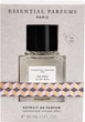 Essential Parfums The Musc Extrait 30 мл Экстракт - изображение 2