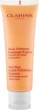 Скраб для лица 125 мл Clarins One-Step Gentle Exfoliating Cleanser - изображение 1