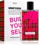 Armand Basi Build Your-Self 100 мл Туалетна вода - зображення 2