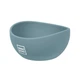 Миска WAUDOG Silicone, 250 мл сірий - зображення 3