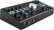 Kontroler monitora Mackie Big Knob Studio Plus (0663961050554) - obraz 4