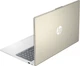 Ноутбук HP Laptop 15-fd0228ua (D16E5EA) Warm Gold - зображення 4
