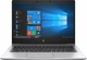 Ноутбук HP EliteBook 840 G6 14.0" Full HD IPS Intel Core i7-8565U (1.8-4.6 ГГц) Intel UHD Graphics 620 RAM 4 ГБ 128 ГБ SSD: Type-c зарядка - Б/У - изображение 4