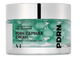 Відновлюючий капсульний крем з PDRN та пептидами VT Cosmetics PDRN Capsule Cream 100, 50 мл - зображення 1