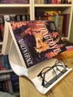 Підставка-органайзер для книги, телефону та аксесуарів (3D друк) - изображение 2