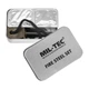 Набір для розпалювання вогню Mil-Tec Survival Fire Steel Set (15275000) - зображення 2