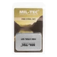 Набір для розпалювання вогню Mil-Tec Survival Fire Steel Set (15275000) - зображення 6