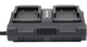 Зарядний пристрій Start Pro SС20/2-2 - зображення 3