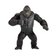 Фігурка Godzilla x Kong - Конг готовий до бою (звук) - зображення 1
