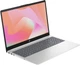 Ноутбук HP Laptop 15-fd0234ua (D16F0EA) Diamond White - изображение 2