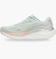 Кроссовки Saucony Ride 19 Green S11055-128 38 - изображение 1
