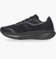 Кроссовки Saucony Cohesion 18 Saucony Black S21034-211 40.5 - изображение 1