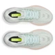 Кроссовки Saucony Ride 19 Green S11055-128 38 - изображение 2