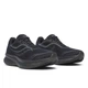 Кроссовки Saucony Cohesion 18 Saucony Black S21034-211 40.5 - изображение 5