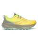 Кросівки Saucony Xodus Ultra 4 Yellow/Multi S21032-144 42.5 - зображення 2