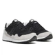 Кроссовки Saucony Shadow 5000 Black/Grey S70665-76 42.5 - изображение 3