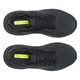 Кроссовки Saucony Guide 19 Wide Black S21059-101 44 - изображение 5