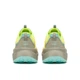 Кросівки Saucony Xodus Ultra 4 Yellow/Multi S21032-144 42.5 - зображення 4