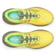 Кросівки Saucony Xodus Ultra 4 Yellow/Multi S21032-144 42.5 - зображення 5