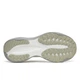Кроссовки Saucony Ride 19 Olive S21055-142 42 - изображение 3