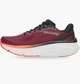 Кроссовки Saucony Guide 19 Bordo S21058-172 45 - изображение 1
