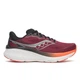Кроссовки Saucony Guide 19 Bordo S21058-172 46 - изображение 2