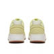 Кросівки Saucony Eclipse Yellow/White S70872-24 38 - зображення 4