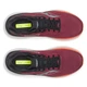 Кроссовки Saucony Guide 19 Bordo S21058-172 46 - изображение 5