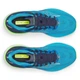 Кросівки Saucony Ride 19 Blue S21055-150 42 - зображення 2