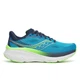Кроссовки Saucony Guide 19 Blue S21058-150 45 - изображение 2