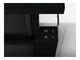 Витяжка телескопічна Electrolux LFP336K - изображение 3