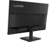 Монітор Lenovo S24-4e (64B5KAT1UA) - изображение 3