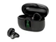 Навушники TWS Blackview AirBuds 15 Shadow Black (6931548325956) - зображення 4