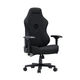 Кресло для геймеров Anda Seat Phantom 3 Pro Size L Dark Gray Linen Fabric (AD18YC-06-GB-F) - изображение 5