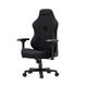 Кресло для геймеров Anda Seat Phantom 3 Pro Size L Dark Gray Linen Fabric (AD18YC-06-GB-F) - изображение 6