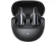 Навушники TWS UGREEN WS210 HiTune S5 Black (45760) - изображение 2