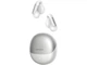 Навушники TWS UGREEN HiTune S5 WS210 White (45761) - изображение 1