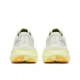 Кроссовки Saucony Guide 19 Grey/Yellow S11058-144 40.5 - изображение 4