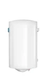 Водонагрівач Quartz Start 80 V - изображение 3