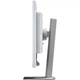 Монітор Gigabyte 27" M27Q2 QD Ice IPS White 200Hz - зображення 7