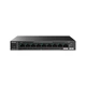 Комутатор Tenda TEG2210P-8-120W - изображение 2