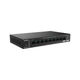 Комутатор Tenda TEG2210P-8-120W - изображение 4